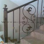 balustrade fier forjat (66)